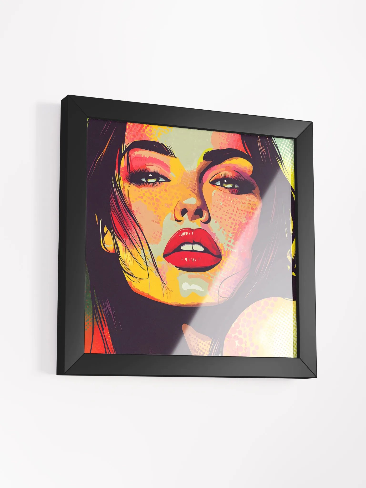 Woman product image (31)