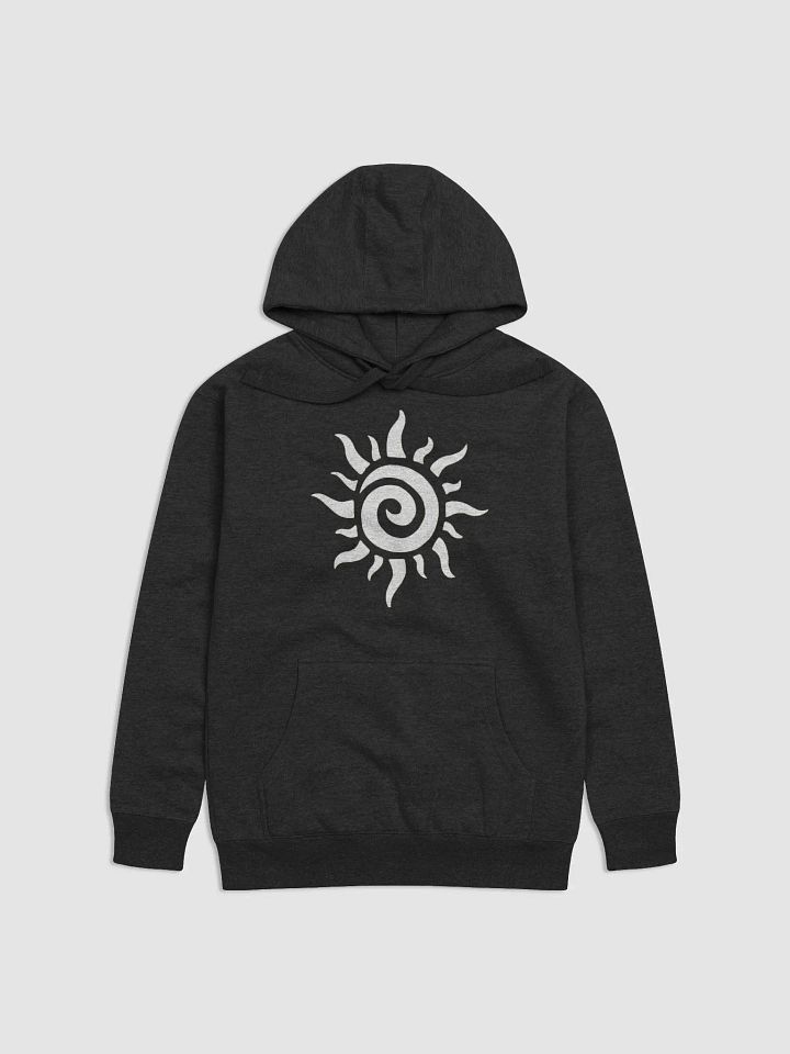 SUNGOD HOOD product image (1)