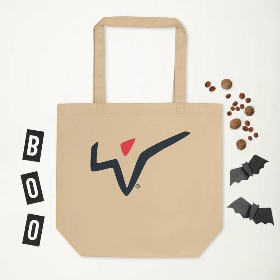 FTA - Sustainable Style Statement Tote product image (6)