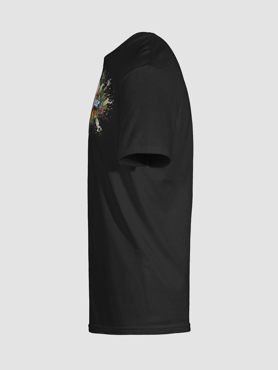 Happy New Year ( Unisex ) product image (66)