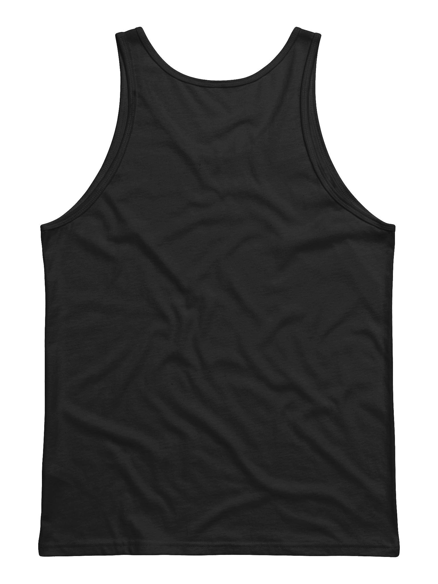 Tango Signature Tank Top product image (2)