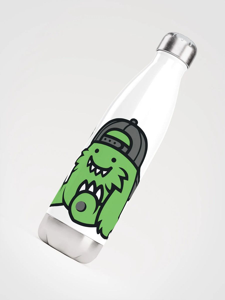 J.A.L.G. + G Bottle product image (4)