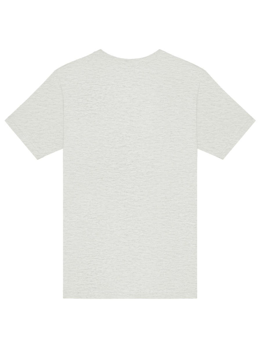 Be Kind - T-Shirt product image (8)