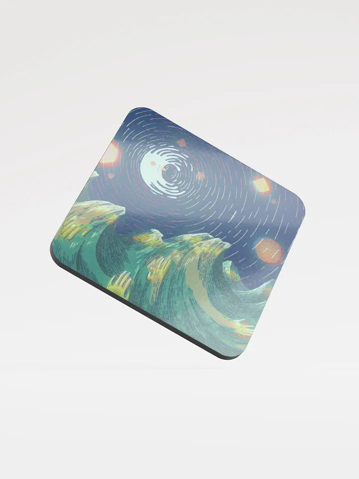 Dunes Coastin' product image (1)