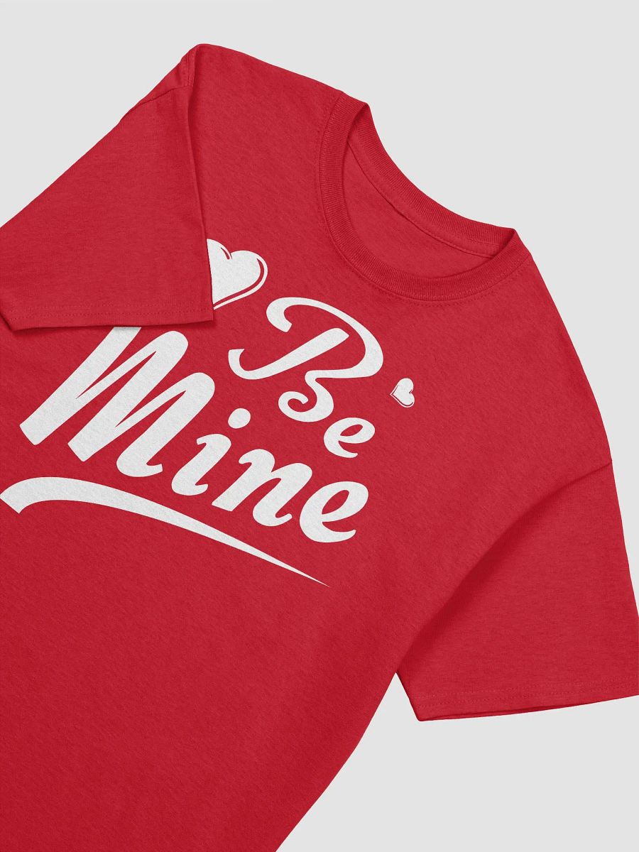 Heartfelt Proposal Tee product image (4)