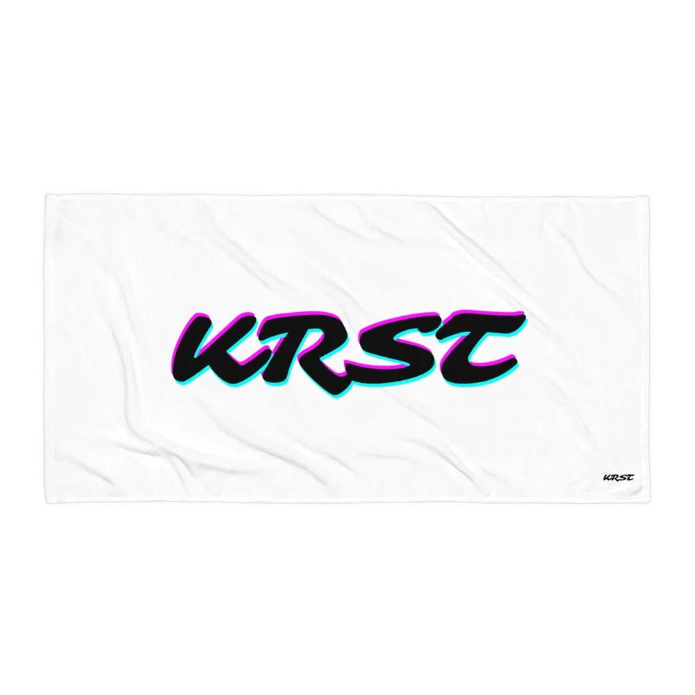 Towel product image (1)