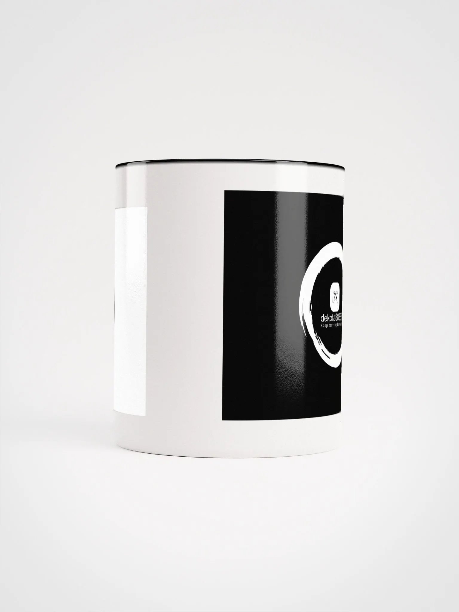 Mug Shot product image (5)