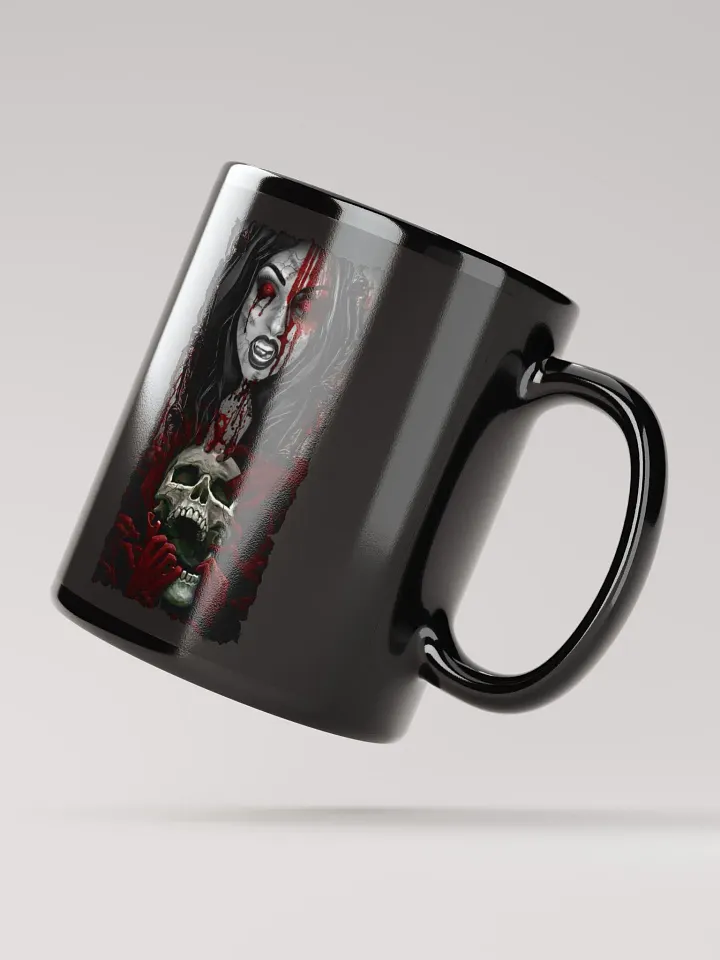 Vampress Mug product image (3)