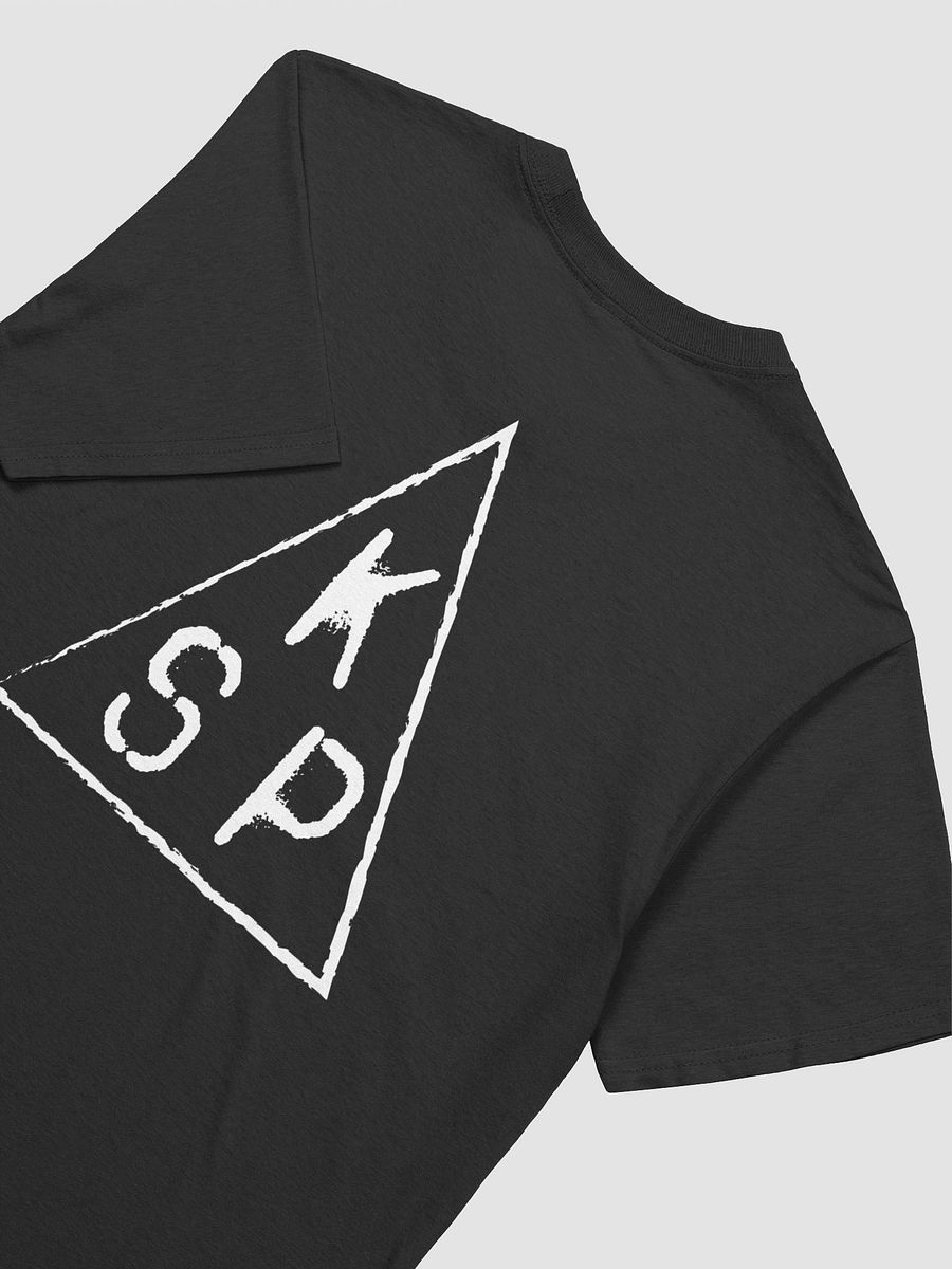 Camiseta KSPMN product image (4)