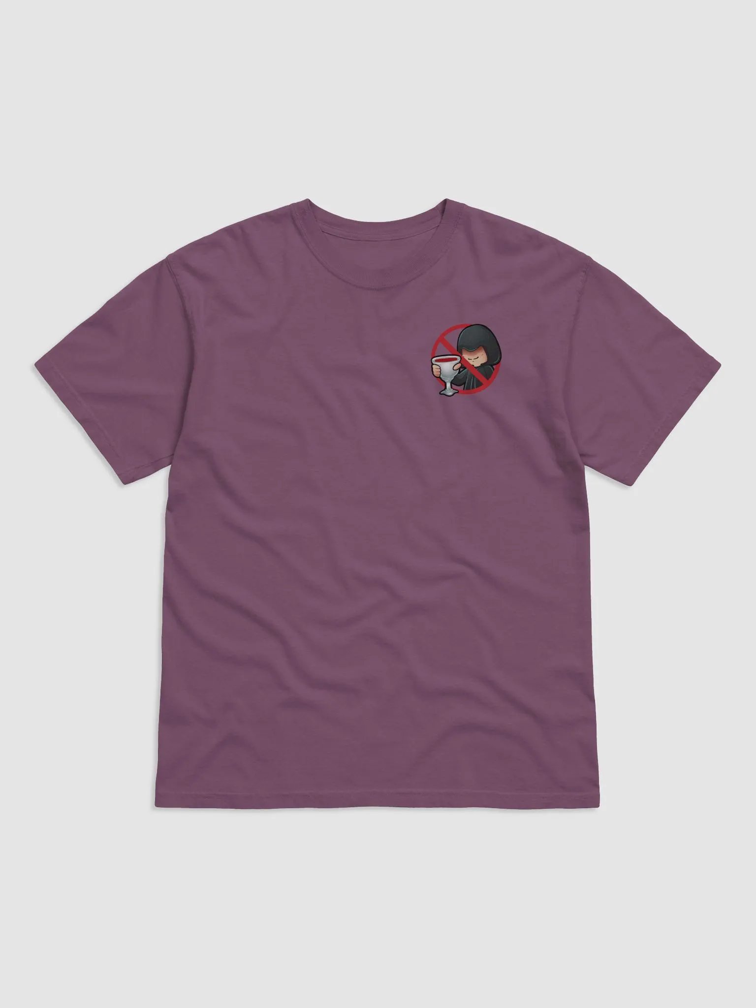 Not a Cult Classic T-Shirt product image (11)