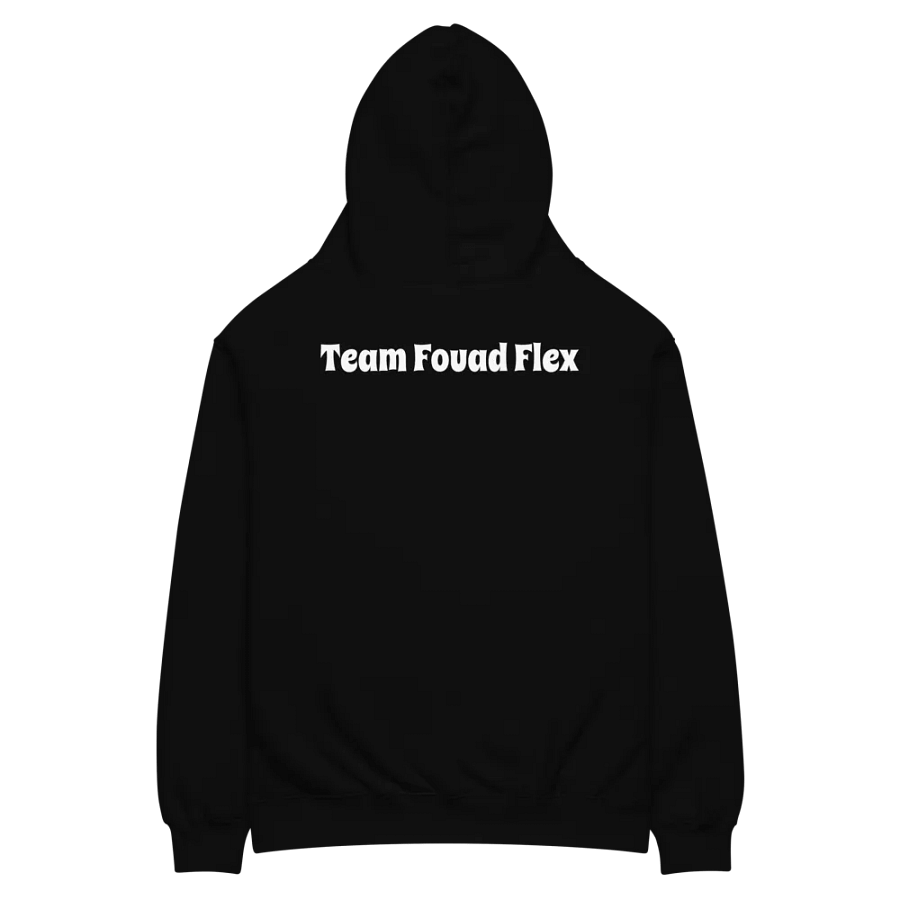 Fouad Flex Shirt product image (12)