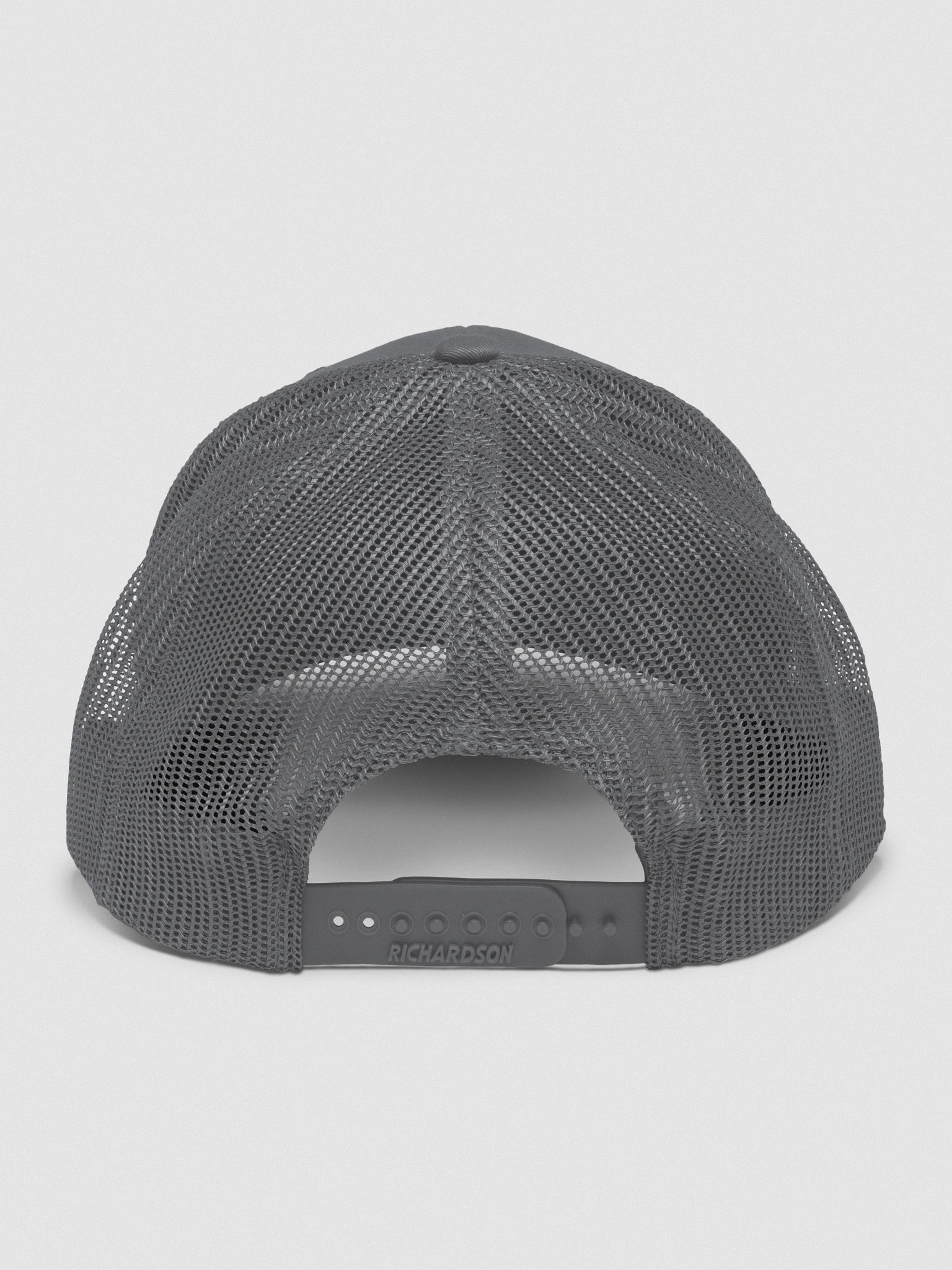 HDI Cold Ones product image (27)