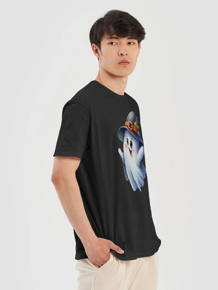 Cute Halloween Ghost 19 product image (19)