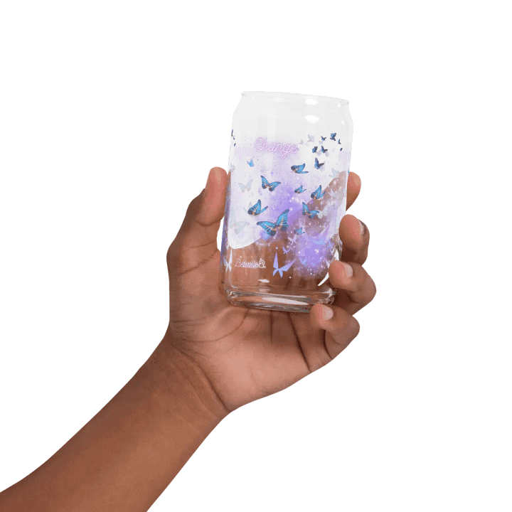 Change tumbler product image (2)