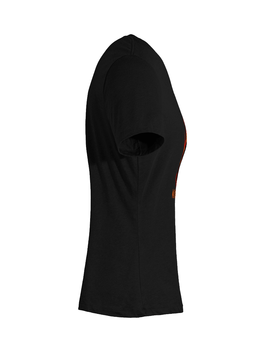 My Everything Hurts! Women's Soft V-Neck product image (11)