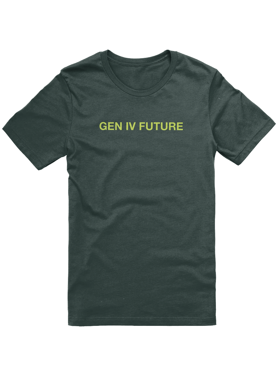 The Next Gen Tee product image (1)