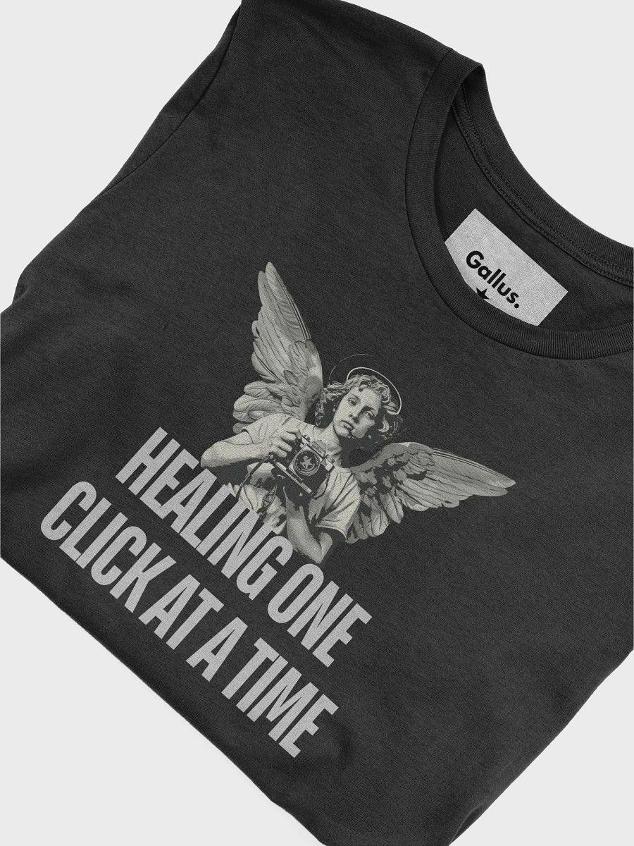 Gallus T-Shirts product image (5)