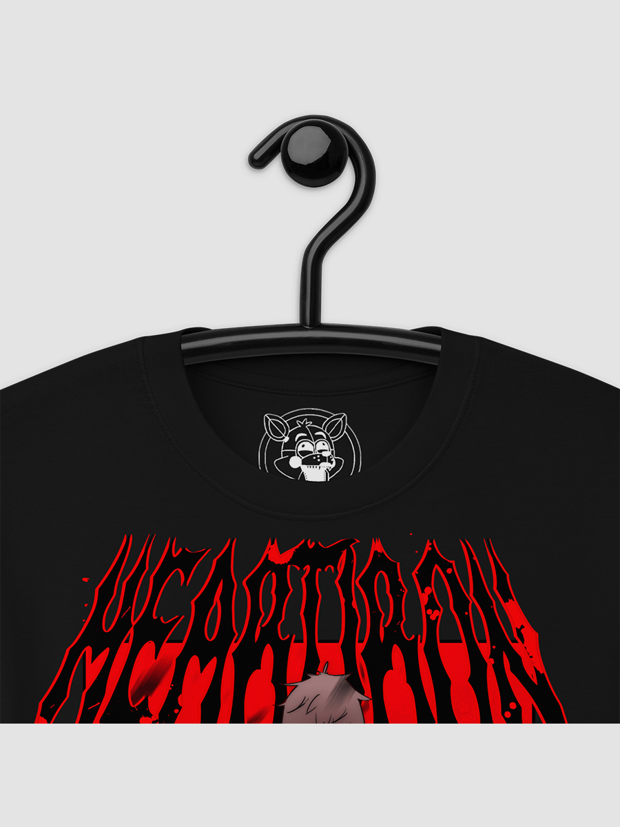 Eon Heartiron Tee product image (4)