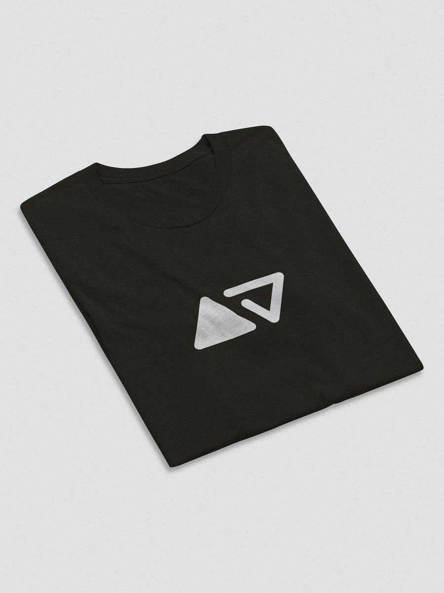 Logo T-Shirt product image (6)