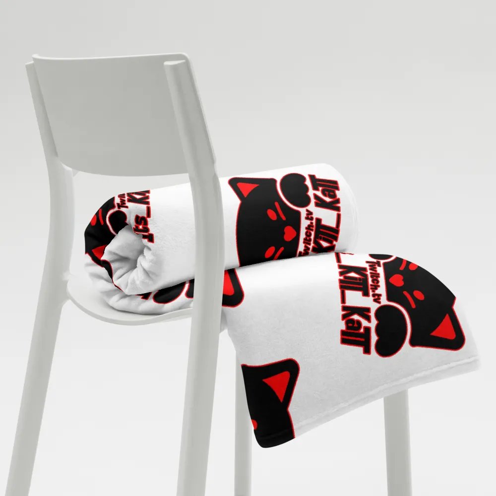 Its_KiTT_KaTT Throw product image (8)