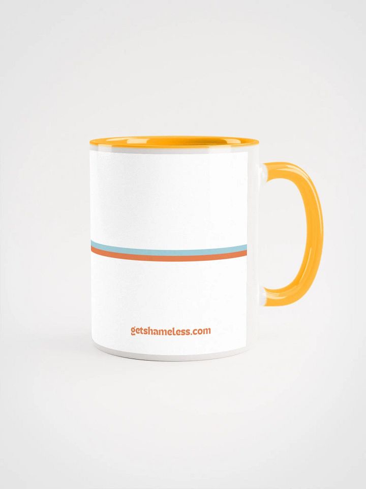 Wants Are Needs Too Mug product image (2)