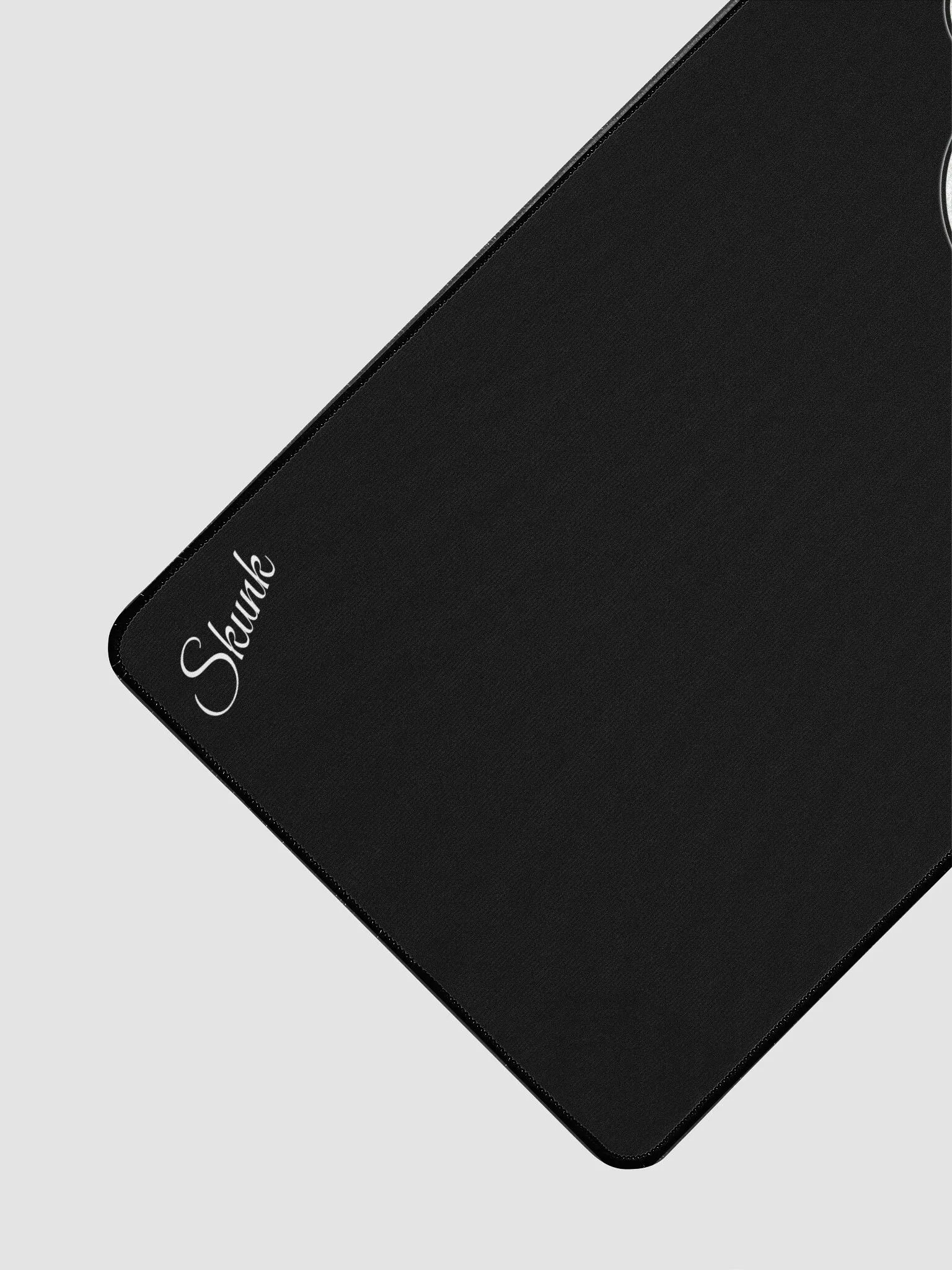 Skunky's Desk Mat product image (3)
