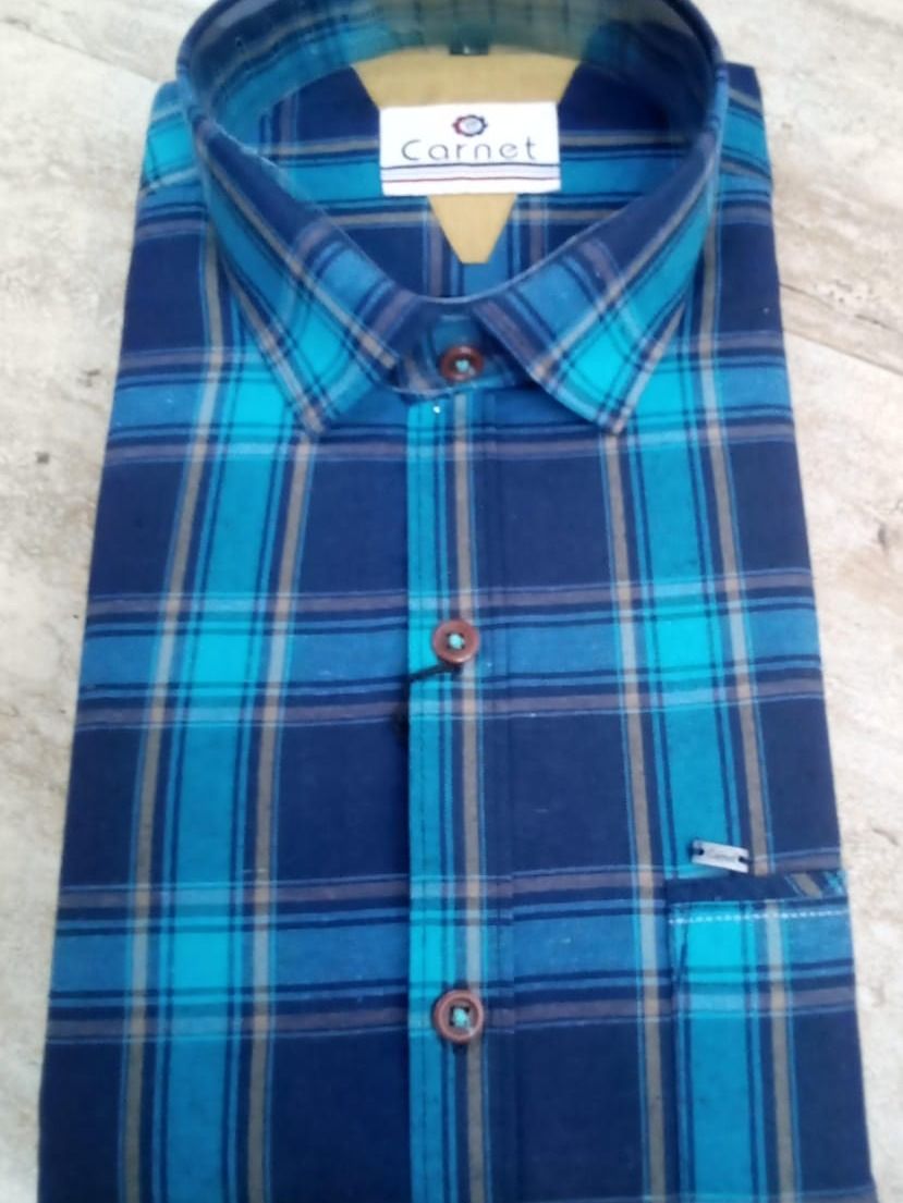 shirts product image (4)