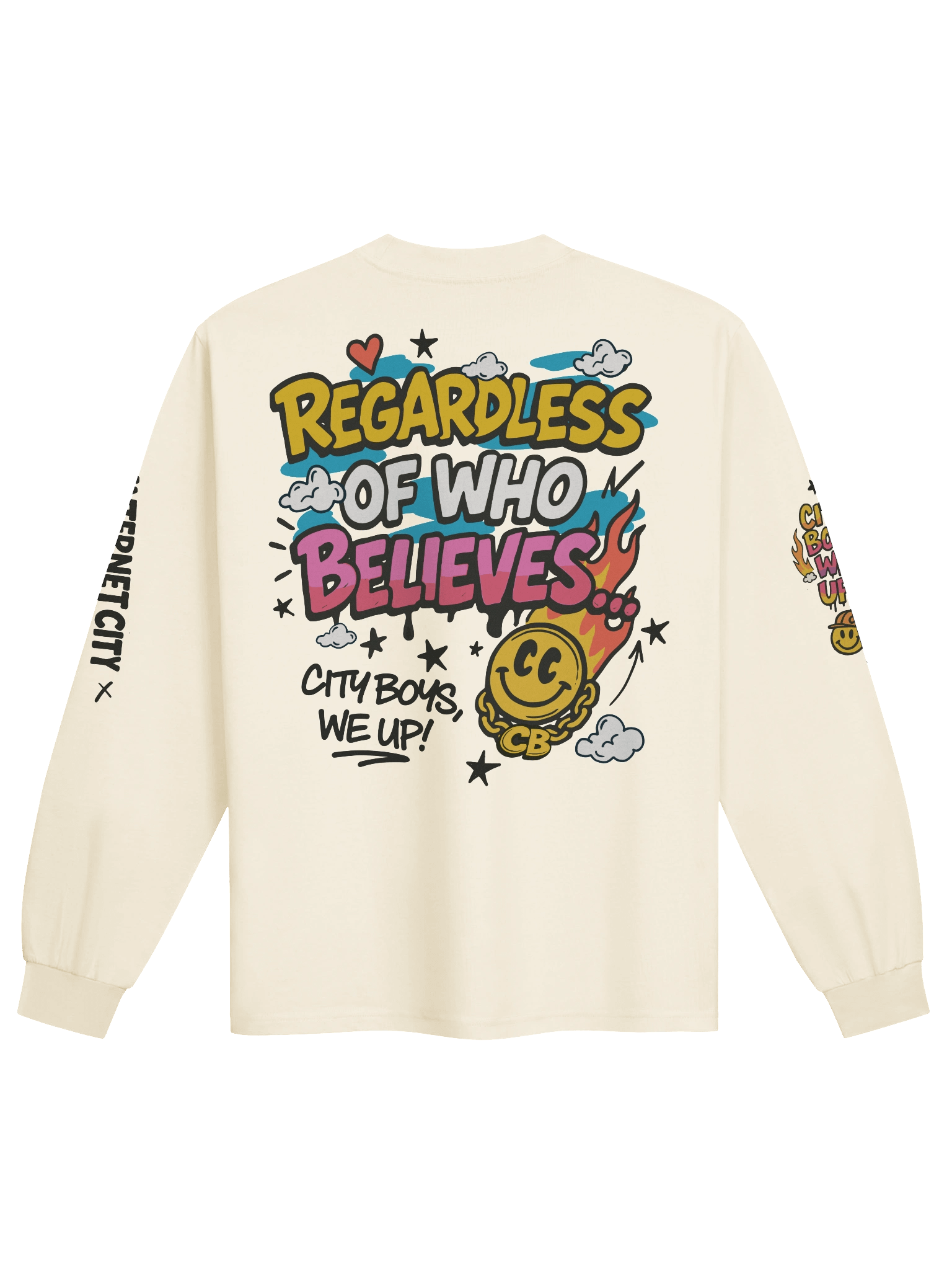 LDS by InternetCity (Shirt) product image (2)