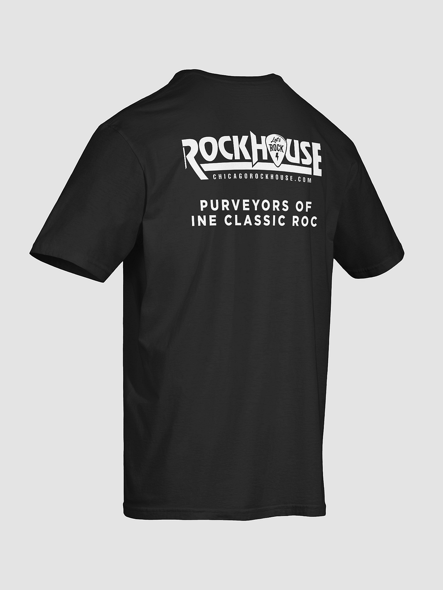Alt Design Front/Back T-Shirt product image (31)