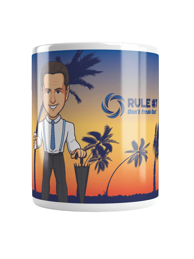 Coffee Mugs