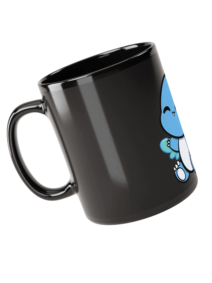 samooongi Angel Mug product image (2)