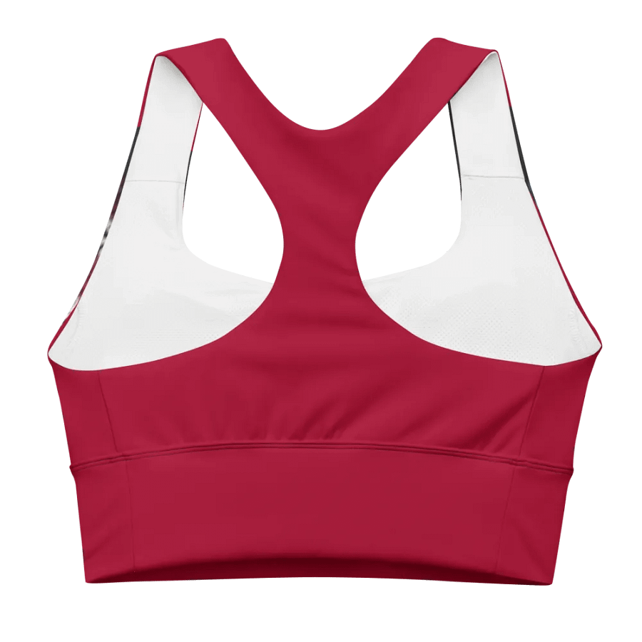 you matter sports bra product image (2)