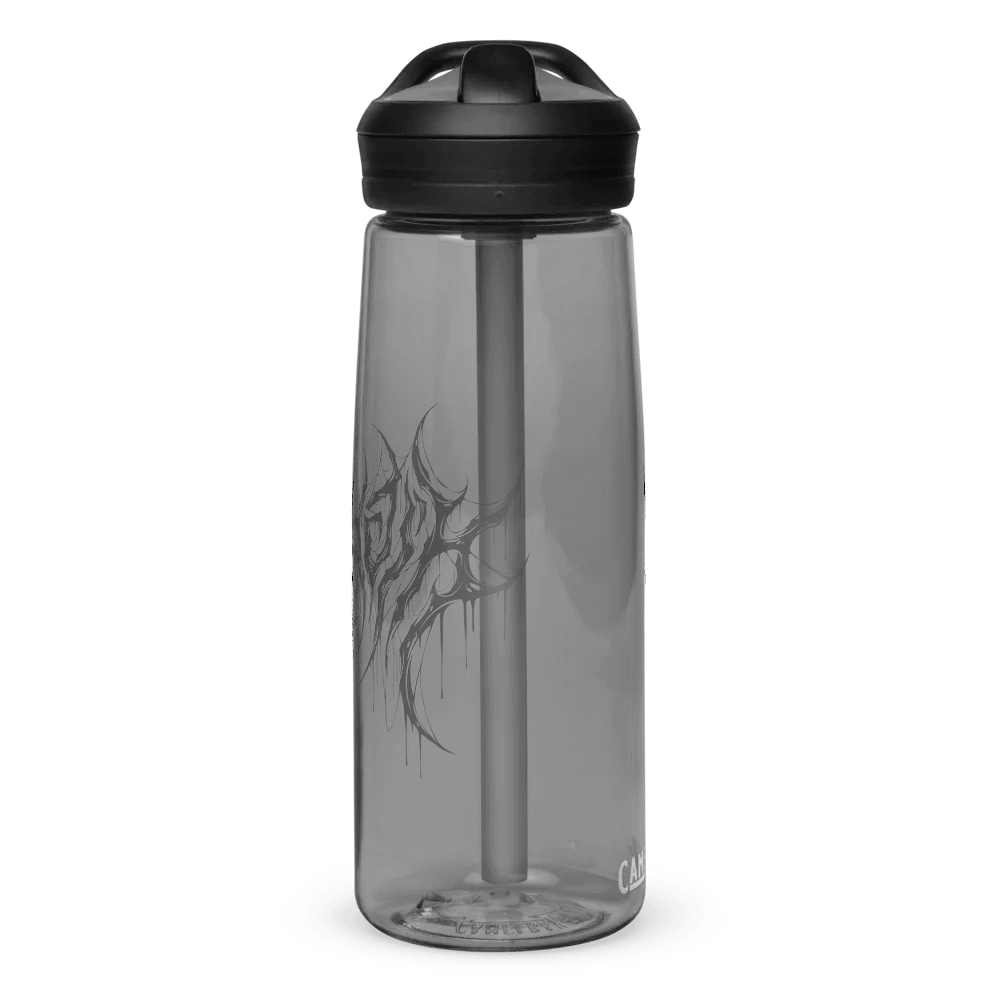 !hydrate product image (2)