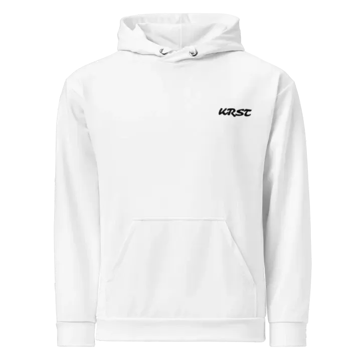 Hoodie product image (1)