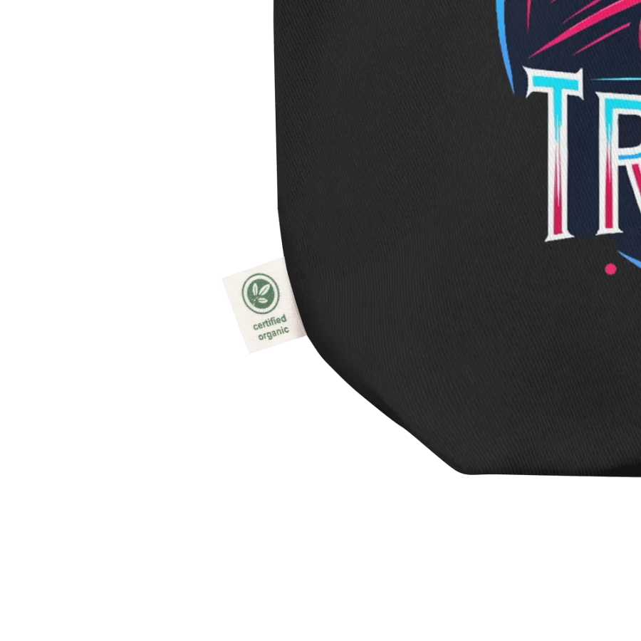 Tote Bag product image (2)