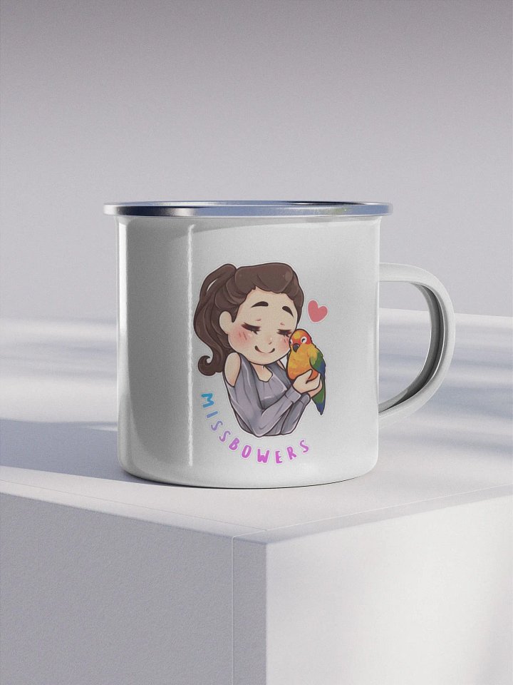 MissB Cuddle Cup product image (1)