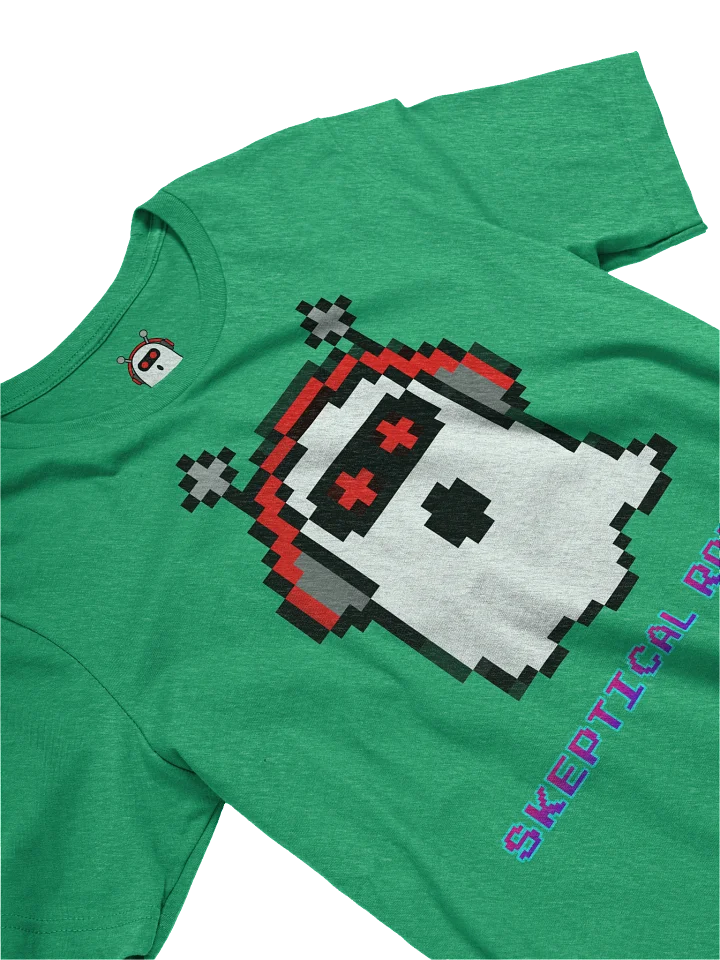 8-But Skepto Tee product image (98)