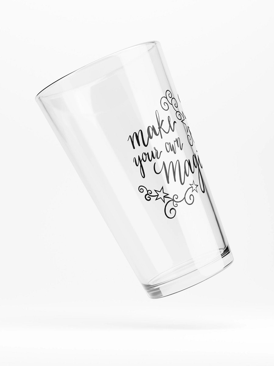 Make Your Own Magic Glass product image (4)