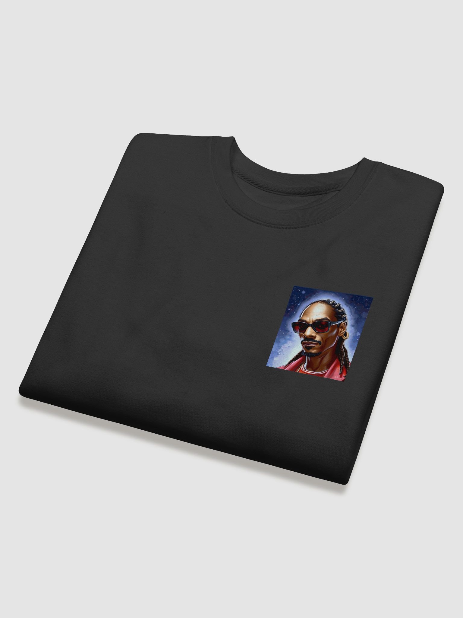 SNOOP DOG RAPPER IS THE BEST product image (4)