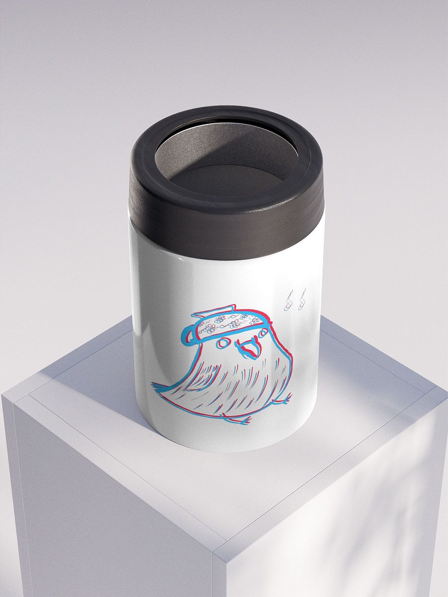 relaxin' birb product image (3)
