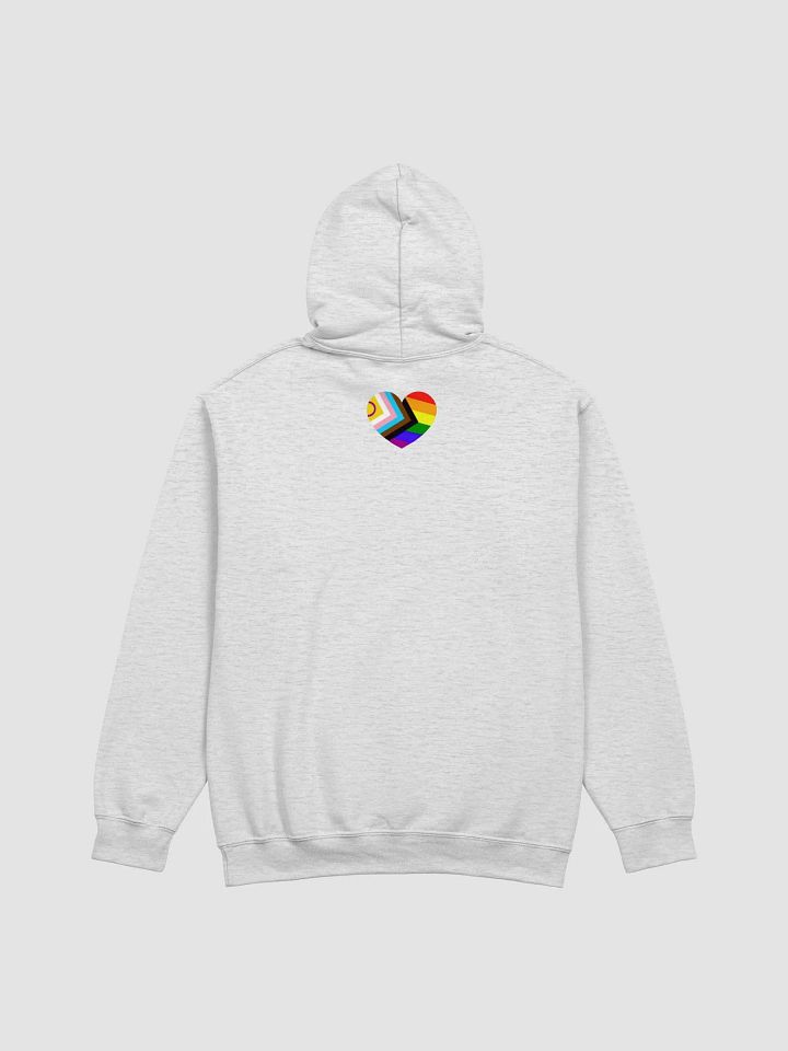 b!tch bigfoot pride product image (22)