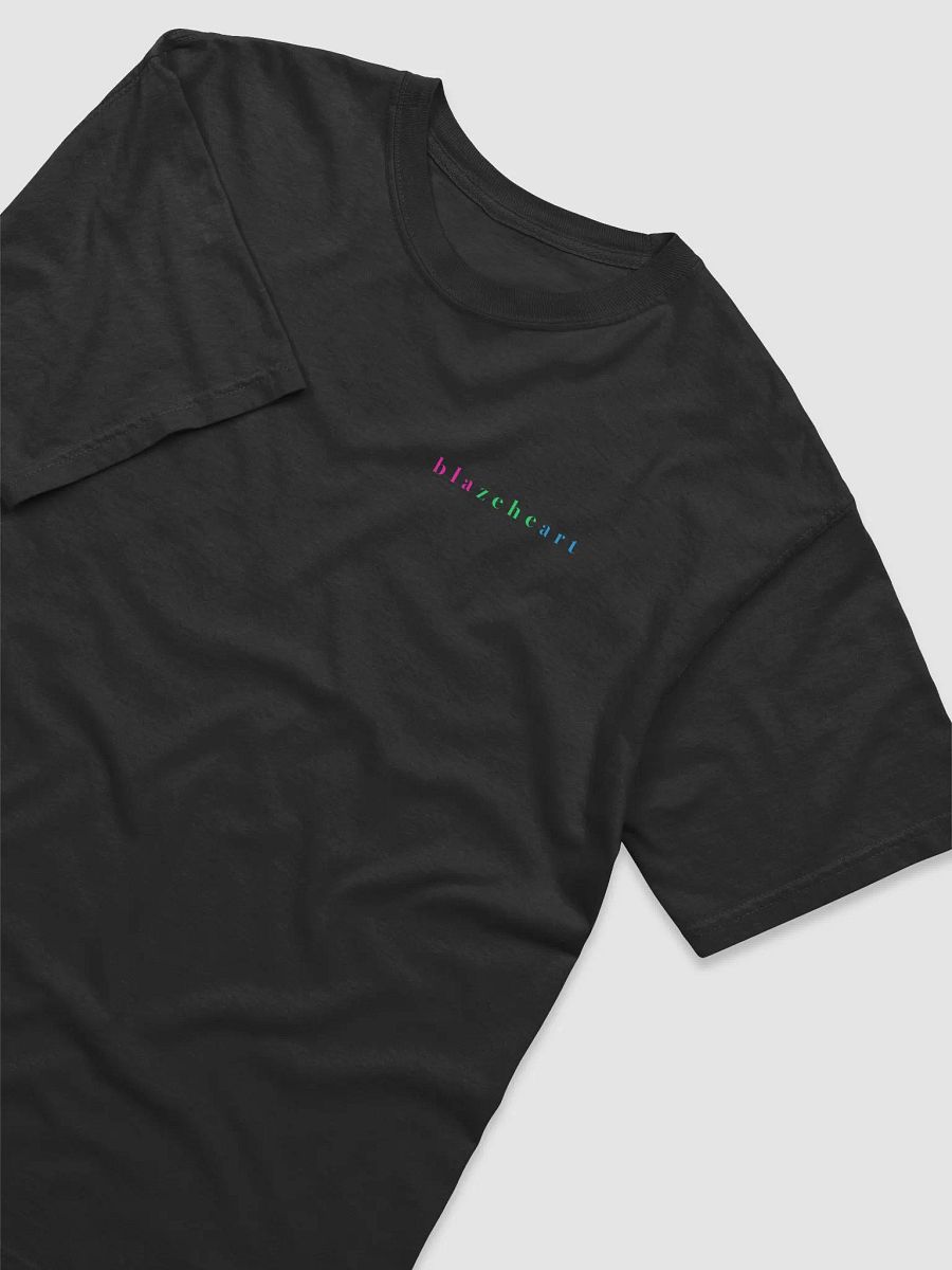 Tropical T-Shirt product image (9)