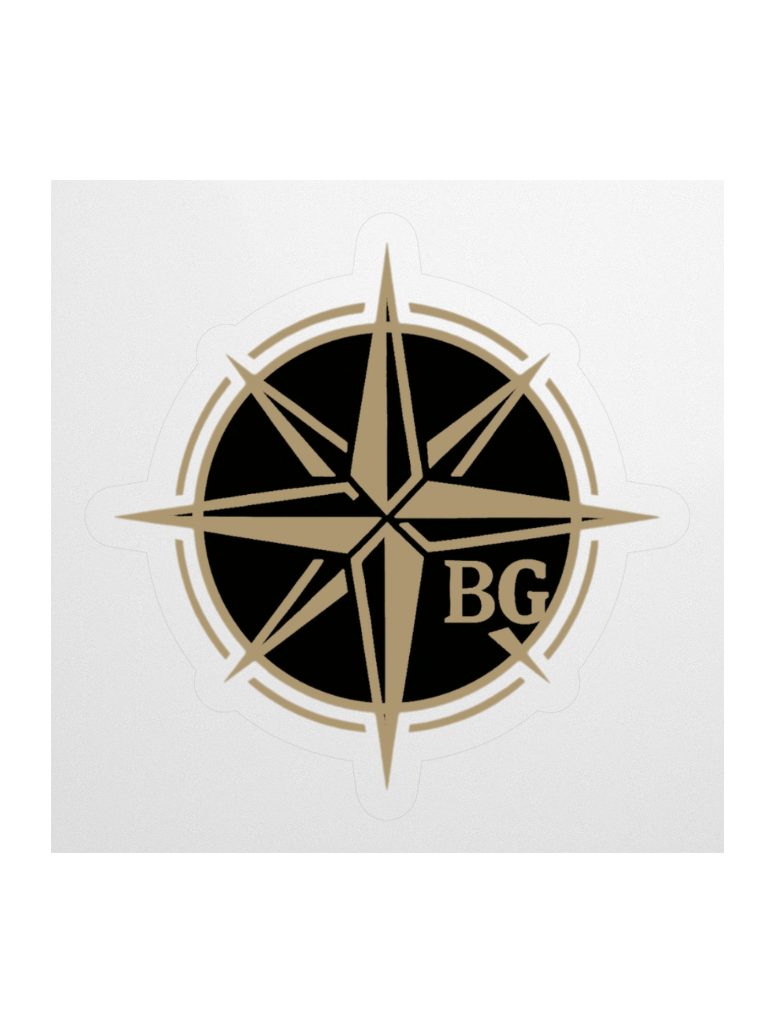 BG Compass product image (2)