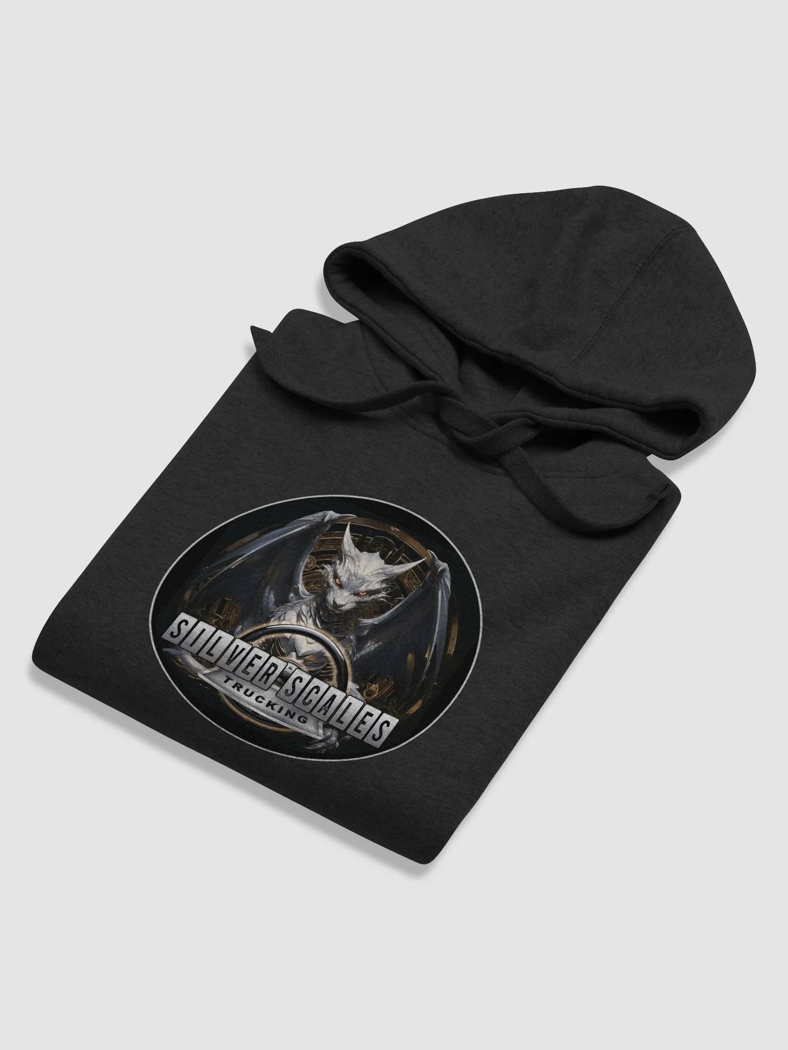 SST Hoodie product image (21)