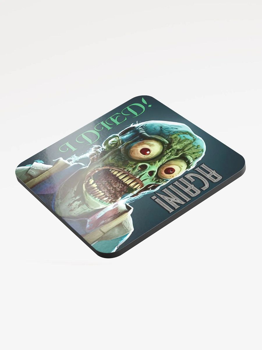 Coaster 