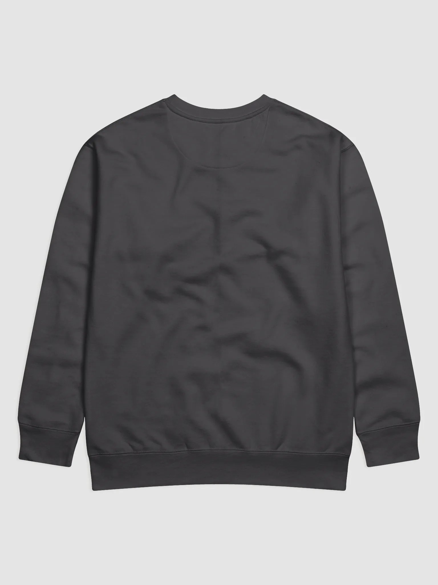 Unsubscribe product image (8)