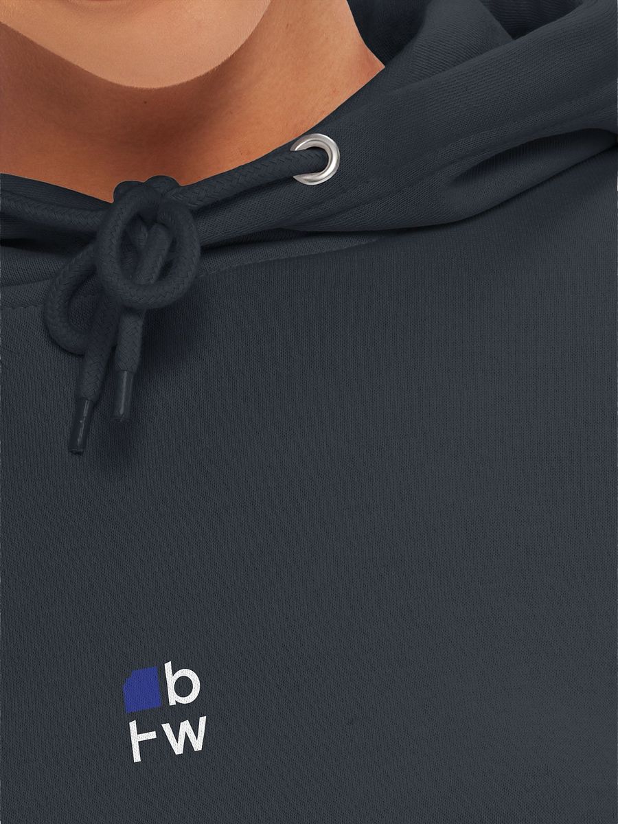 5678 Dark Hoodie product image (23)