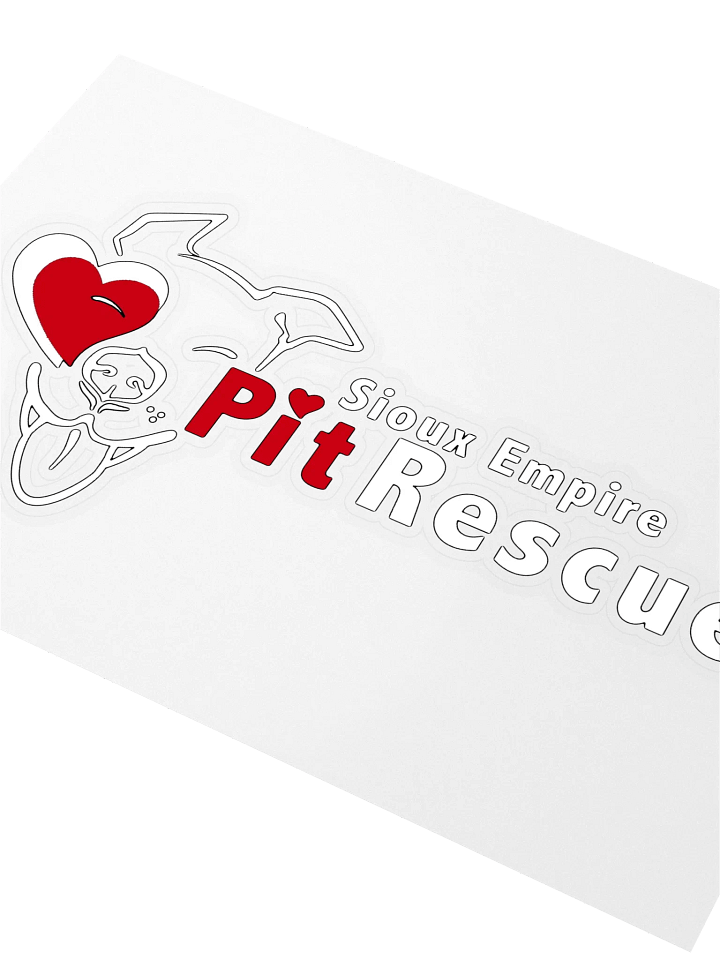 SEPR Sticker product image (2)