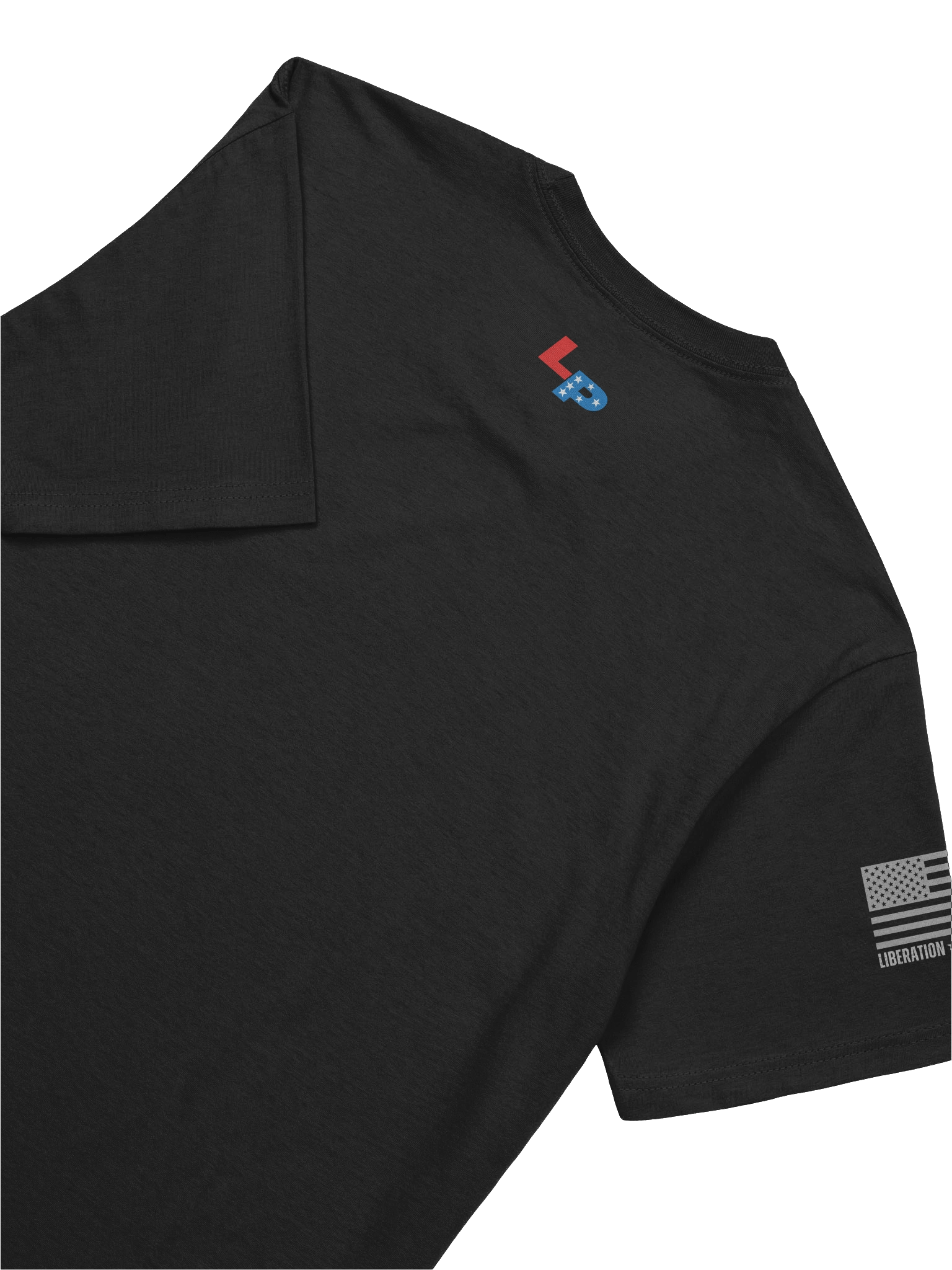 Jesus Is The Reason for the Season T-Shirt product image (38)