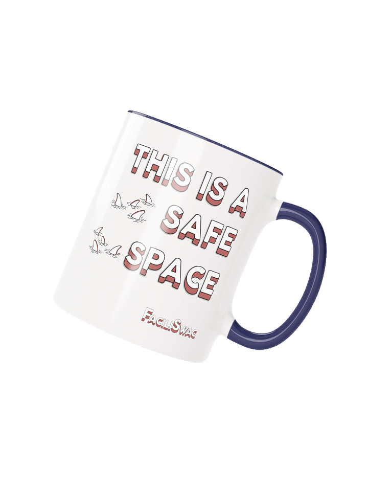 FaciliSwag Mug #04 product image (20)